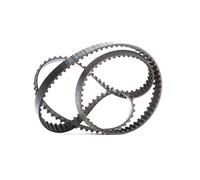 Cinghia di distribuzione BOSCH 1 987 949 657