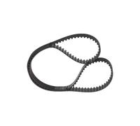 BOSCH 1 987 949 662 Cinghia dentata per LADA
