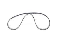 BOSCH 1 987 949 667 Cinghia dentata