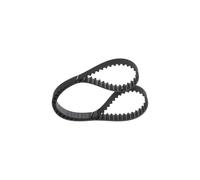BOSCH 1 987 949 670 Cinghia dentata per FORD,FORD ASIA & OCEANIA,FORD AUSTRALIA,
