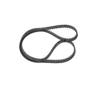 BOSCH 1 987 949 673 Cinghia dentata