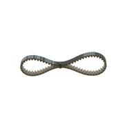 Cinghia di distribuzione BOSCH 1 987 949 685