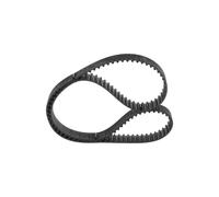 BOSCH 1 987 949 686 Cinghia dentata per DACIA,LADA,RENAULT