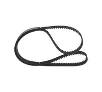 BOSCH 1 987 949 689 Cinghia dentata