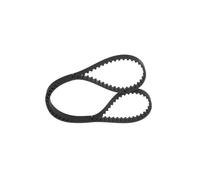 BOSCH 1 987 949 690 Cinghia dentata