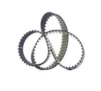 BOSCH 1 987 949 693 Cinghia dentata