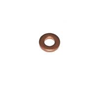 BOSCH 1 987 972 077 Anello tenuta, Portainiettore