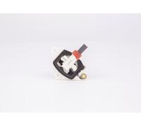 BOSCH 1 987 AN0 215 Regolatore alternatore