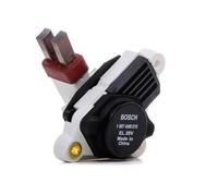 BOSCH 1 987 AN0 215 Regolatore alternatore