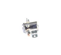Interruttore elettromagnetico avviatore 1 987 BE2 001 BOSCH