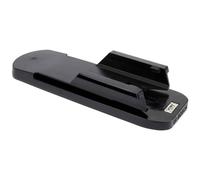 Bosch 1 cucitrice per carta, distanziatore (accessorio per pinzatrice universale 18V-14)