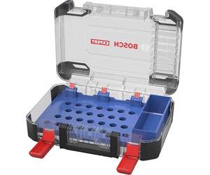 Bosch 1 custodia per sega a tazza Expert PC Plus (Ø mm)