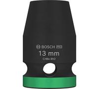 Bosch 1 inserto per chiave a bussola Pro Impact (14 x 44 mm, accessori professionali per trapano e cacciavite)