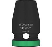 Bosch 1 inserto per chiave a bussola Pro Impact (14 x 44 mm, accessori professionali per trapano e cacciavite)