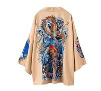 Bosch 1 lama Pro Sheet Metal Power Change Plus Hole Saw (per fogli in acciaio inox, fogli in acciaio, diametro 76 mm, punte rotanti per accessori professionali)