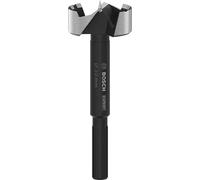 Bosch EXPERT Cacciavite Forstner, 30 Mm, D8 Mm