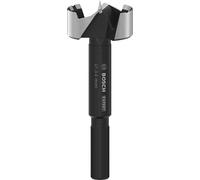 Bosch 1 punta Forstner Expert Wood (per legno tenero, legno duro, Ø 34,00 mm)