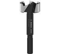 Bosch 1 punta Forstner Expert Wood (per legno tenero, legno duro, Ø 35,00 mm)