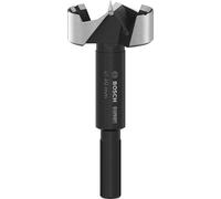 Bosch 1 punta Forstner Expert Wood (per legno tenero, legno duro, Ø 40,00 mm)