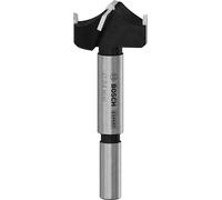 Bosch 1 punta per trapano a cerniera Expert in legno laminato (per piastre rivestite in plastica, piastra per mobili in legno massiccio, 34 mm, accessori professionali)