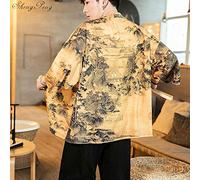 Bosch 1 punta per trapano a percussione Pro SDS max-4 per cemento armato, blocco di cemento, Ø 12,00 mm, accessorio professionale, Ø 12 mm, Lunghezza 540 mm