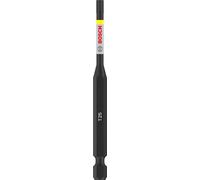 Bosch 1 punta Pro Torx Impact (160 x 50 mm, accessorio professionale, cacciavite, trapano/cacciavite)