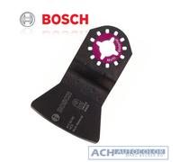 Bosch 1 Raschia HCS ATZ 52 SC 52 X 26 Mm - Rigido 2608661646