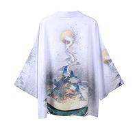 Bosch 1 sega a tazza Pro Multi Material Power Change Plus (per legno tenero, muro a secco, diametro 20 mm, accessorio professionale)