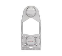 Bosch 1 x Centre Guide for PRO Tile PC Plus Hole Saws (380 x 170 mm, accessori professionali)