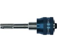 Bosch 1 x Expert Power Change Plus (Ø mm, Professional Accessori Trapani)