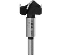 Bosch 1 x Expert - Punta da trapano per cerniera in legno laminato (per pannelli rivestiti in plastica, assi per mobili in legno massello, Ø 36,00 mm, accessorio professionale per trapano)