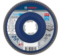 Bosch Accessories 2608621763 DIY