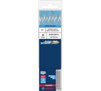 Bosch Punta da trapano EXPERT HEX-9 Multi Construction 8 x 90 x 150 mm, 10 pz