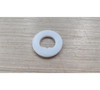 Bosch 10003401 Rondella piatta per tritacarne MFW66.. MFW67.. MFW68..