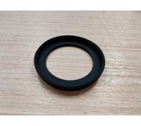 Bosch 10003402 Guarnizione per tritacarne MFW66.. MFW67.. MFW68..