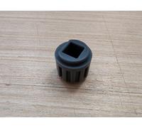 Bosch 10011109 Dente di trascinamento tritacarne MFW25 MMWP1 MMWP20 MMWPL20