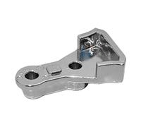 Bosch 10012733 Fermaporta (90 gradi)