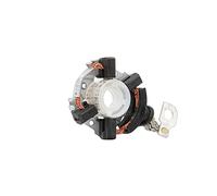 Bosch Porta spazzole 1 004 336 506 – Spazzole in carbone