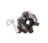 Bosch 1004336588 Portaspazola