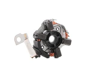Bosch 1004336588 Portaspazola