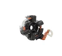 Portaspazzole motorino di avviamento 1 004 336 598 BOSCH