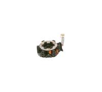 Bosch 1004336649 Porta spazzole