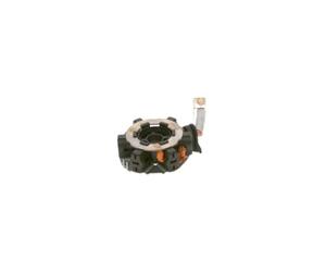 Bosch 1004336649 Porta spazzole