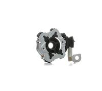 Bosch 1004336653 Porta spazzole