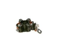 Bosch 1004336669 Porta spazzole
