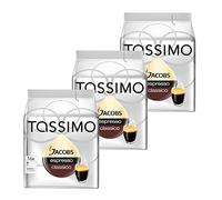 Bosch 103322 filtro per caffè e ricambi