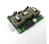 Bosch 1070029147-405 Card Board control unit module CPU PLC New NMP