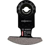 Bosch 10x Lama per angoli EXPERT MATI 68 RD4 (per Malta, Piastrelle di ceramica morbida, Larghezza mm, Larghezza di taglio 2,2 mm, Professional Accessorio Utensile multifunzione)