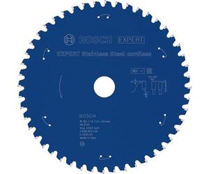 Bosch 10x Mola da taglio EXPERT Carbide Multi Wheel, X-Lock (per Legno duro, Legno con chiodi, Ø 115 mm, Professional Accessorio Smerigliatrice angolare piccola)