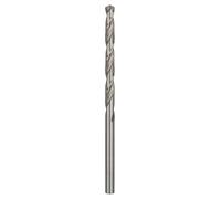 Bosch Punta Trapano IN Metallo Hss-G, din 338, 5,6 x 57 X 93 MM, 10er-Pack